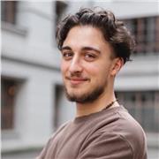 Un prof particulier sur mesure : dites-moi vos besoins, atteignons vos objectifs !